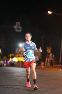 BIB: 41956
                            <button type="button" onclick="openModal(23090682)" class="btn btn-primary btn-sm float-right btn-popup" data-toggle="modal" data-target=".modal-high-quality">
                        <i class="fas fa-shopping-cart"></i> Add to Cart
                    </button>
                                            <button type="button" onclick="isThisMe(23090682, true)" class="btn btn-success btn-sm float-right btn-popup btn-isme hidden" data-toggle="tooltip" data-placement="bottom" title="นี่คือรูปของคุณใช่ไหม คลิกที่นี่เพื่อเอาเข้าอัลบั้ม">
                        <i class="fas fa-plus"></i> Add to album
                    </button>
                    <button type="button" onclick="isThisMe(23090682, false)" class="btn btn-warning btn-sm float-right btn-popup btn-isnotme hidden">
                        <i class="fas fa-ban"></i> Remove from album
                    </button>